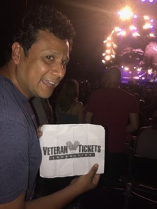 Poison With Special Guests Cheap Trick