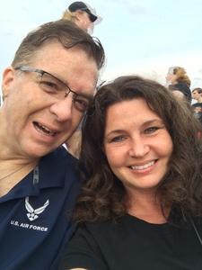 Poison With Special Guests Cheap Trick