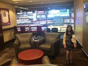 Arizona Diamondbacks vs. New York Mets - MLB