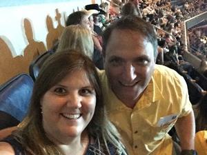 Soul2Soul - Faith Hill and Tim McGraw