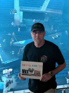 Soul2Soul - Faith Hill and Tim McGraw