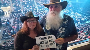 Soul2Soul - Faith Hill and Tim McGraw