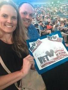 Soul2Soul - Faith Hill and Tim McGraw