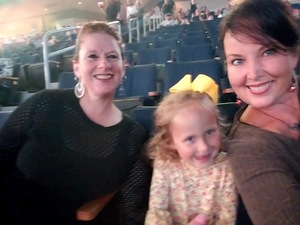 Soul2Soul - Faith Hill and Tim McGraw