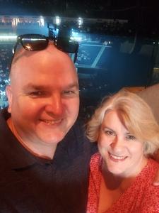 Soul2Soul - Faith Hill and Tim McGraw