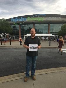 Soul2Soul - Faith Hill and Tim McGraw