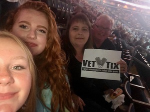 Soul2Soul - Faith Hill and Tim McGraw