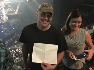 Soul2Soul - Faith Hill and Tim McGraw