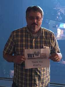 Soul2Soul - Faith Hill and Tim McGraw