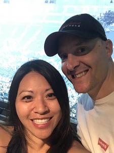 Soul2Soul - Faith Hill and Tim McGraw