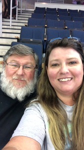 Tim McGraw & Faith Hill Soul2Soul Tour