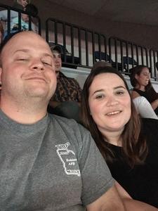 Tim McGraw & Faith Hill Soul2Soul Tour