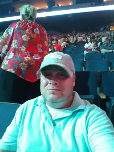 Tim McGraw & Faith Hill Soul2Soul Tour