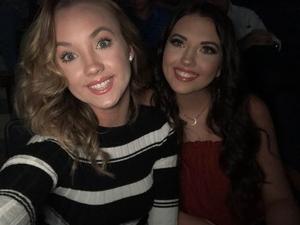 Tim McGraw & Faith Hill Soul2Soul Tour