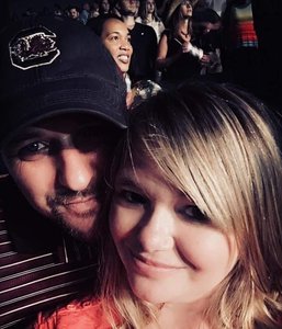 Tim McGraw & Faith Hill Soul2Soul Tour