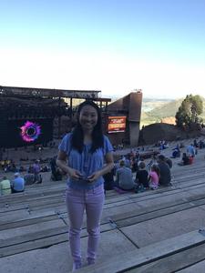 Lady Antebellum and Special Screening of Yellowstone Starring Kevin Costner