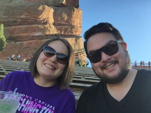 Lady Antebellum and Special Screening of Yellowstone Starring Kevin Costner