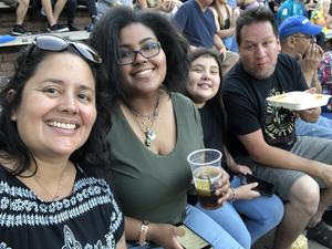 Lady Antebellum and Special Screening of Yellowstone Starring Kevin Costner