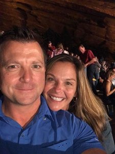 Lady Antebellum and Special Screening of Yellowstone Starring Kevin Costner