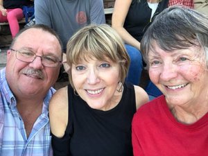 Lady Antebellum and Special Screening of Yellowstone Starring Kevin Costner