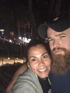 Lady Antebellum and Special Screening of Yellowstone Starring Kevin Costner