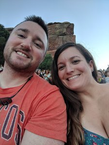 Lady Antebellum and Special Screening of Yellowstone Starring Kevin Costner