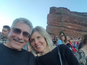 Lady Antebellum and Special Screening of Yellowstone Starring Kevin Costner