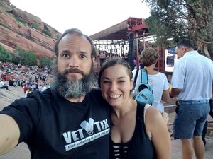 Lady Antebellum and Special Screening of Yellowstone Starring Kevin Costner