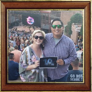 Lady Antebellum and Special Screening of Yellowstone Starring Kevin Costner