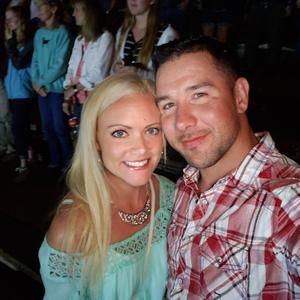 Lady Antebellum and Special Screening of Yellowstone Starring Kevin Costner