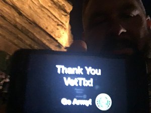 Lady Antebellum and Special Screening of Yellowstone Starring Kevin Costner