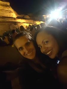 Lady Antebellum and Special Screening of Yellowstone Starring Kevin Costner