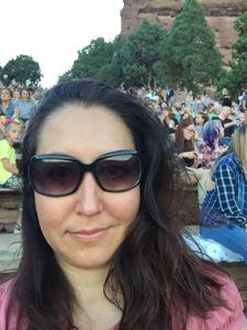 Lady Antebellum and Special Screening of Yellowstone Starring Kevin Costner