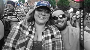 Lady Antebellum and Special Screening of Yellowstone Starring Kevin Costner