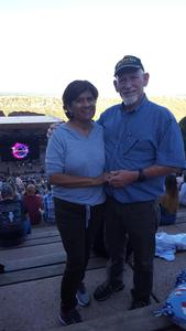 Lady Antebellum and Special Screening of Yellowstone Starring Kevin Costner