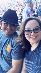 Lady Antebellum and Special Screening of Yellowstone Starring Kevin Costner