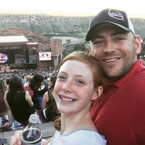 Lady Antebellum and Special Screening of Yellowstone Starring Kevin Costner