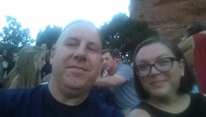 Lady Antebellum and Special Screening of Yellowstone Starring Kevin Costner