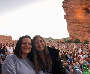 Lady Antebellum and Special Screening of Yellowstone Starring Kevin Costner