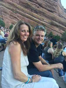 Lady Antebellum and Special Screening of Yellowstone Starring Kevin Costner