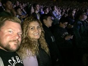 Lady Antebellum and Special Screening of Yellowstone Starring Kevin Costner