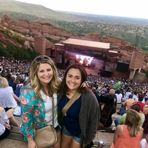 Lady Antebellum and Special Screening of Yellowstone Starring Kevin Costner