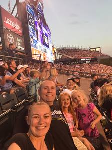 Colorado Rockies vs. Seattle Mariners - MLB