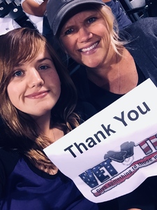 Colorado Rockies vs. Seattle Mariners - MLB