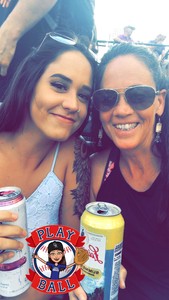 Colorado Rockies vs. Seattle Mariners - MLB