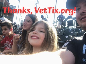 Colorado Rockies vs. Seattle Mariners - MLB