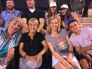 Colorado Rockies vs. Seattle Mariners - MLB