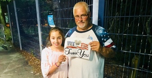 Rascal Flatts: Back to US Tour 2018