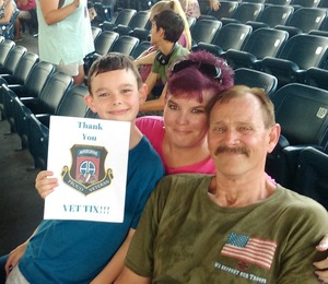 Rascal Flatts: Back to US Tour 2018