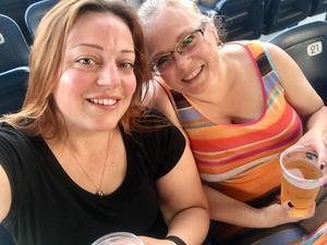 Rascal Flatts: Back to US Tour 2018